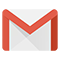 Gmail Icon